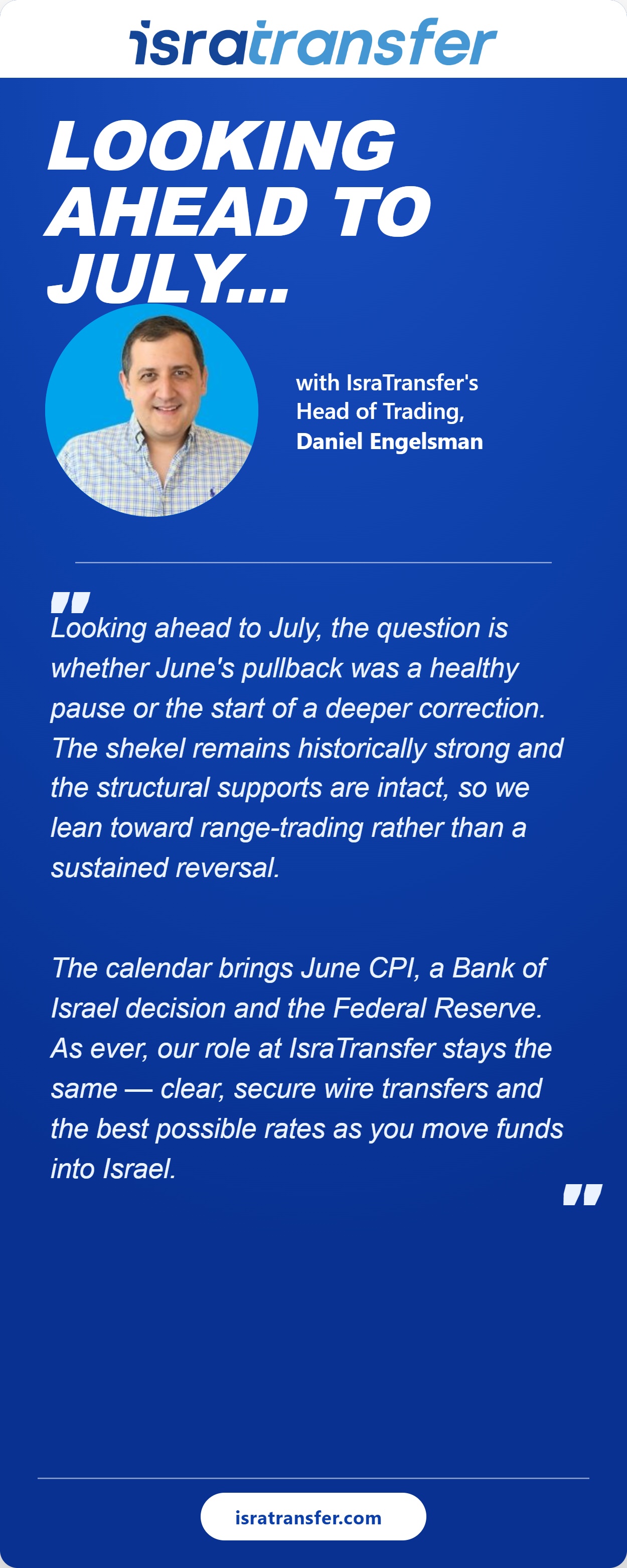 june 2026 07 outlook