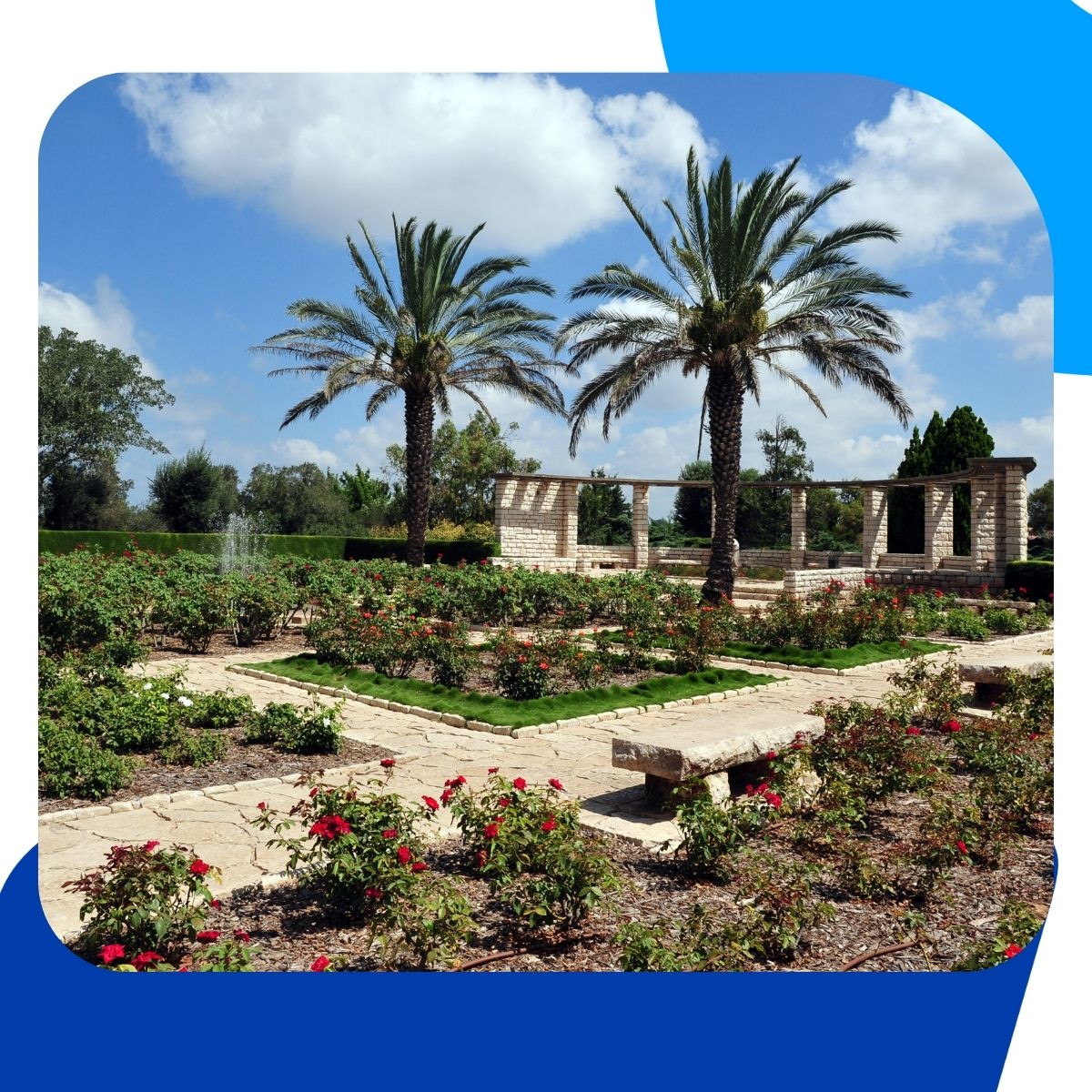 Zichron Ya'akov