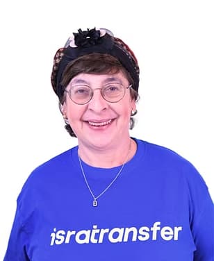 Suzanne